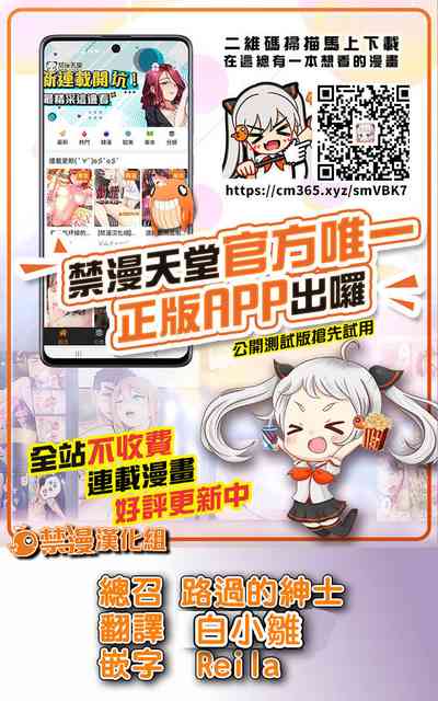 第47頁圖