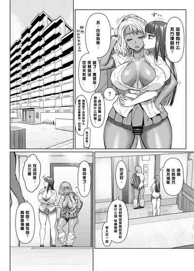 第35页图