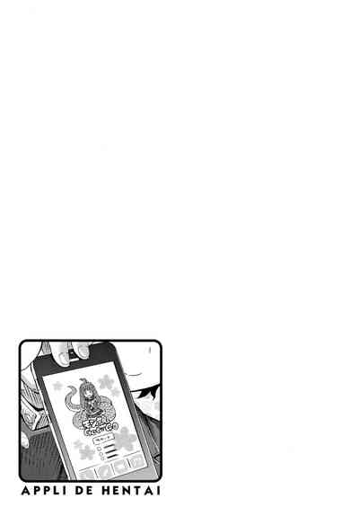 第15頁 封面 - HaSM.cc