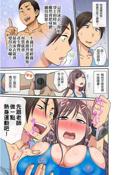 第187頁圖