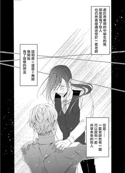 第115页图