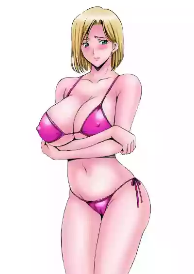 第3頁圖