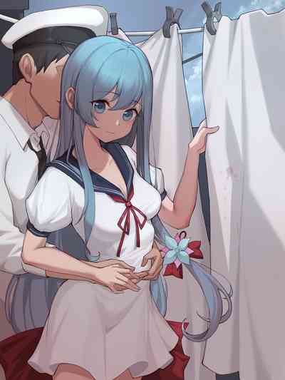 第3页图