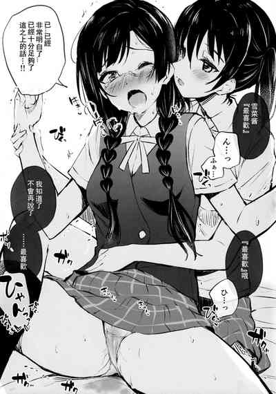 第27頁圖