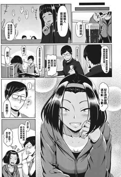 第143页图