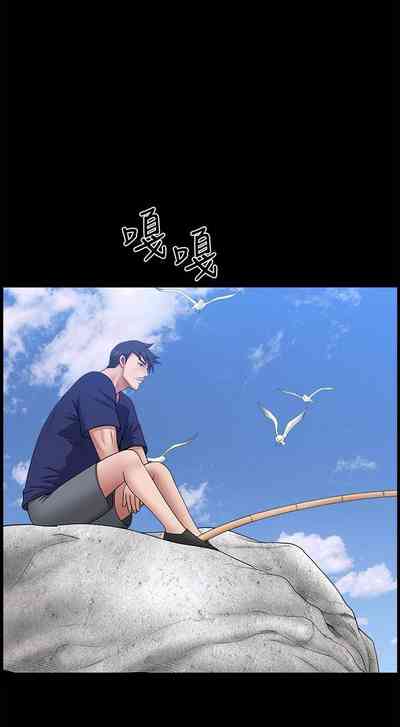 第211頁圖