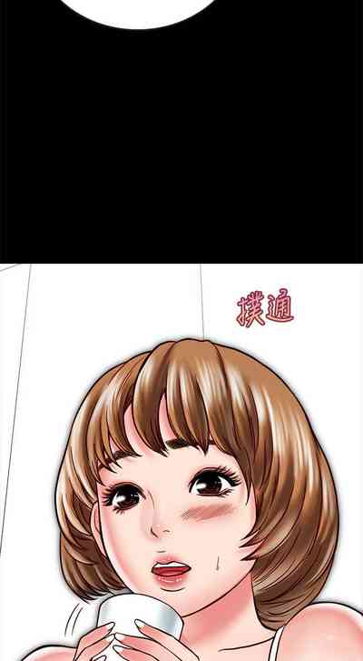 第139頁圖