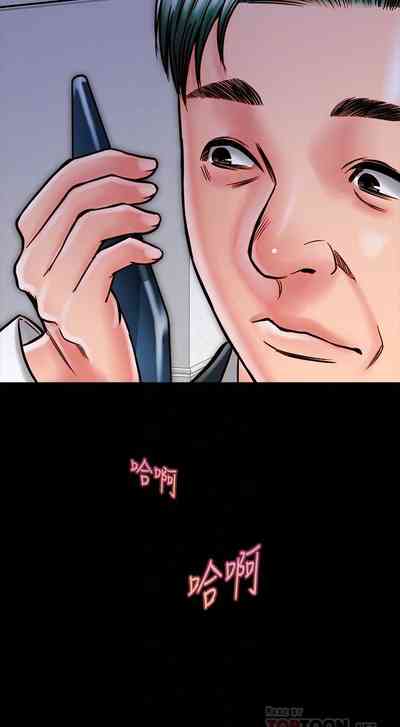 第147頁圖