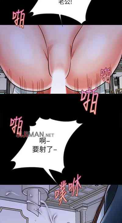 第151頁圖