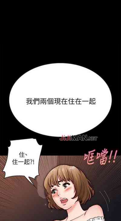 第39頁圖