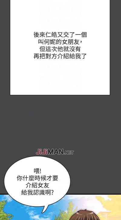 第63頁圖