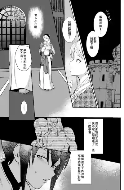 第3頁圖
