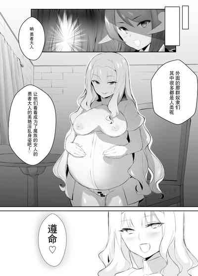 第27頁圖