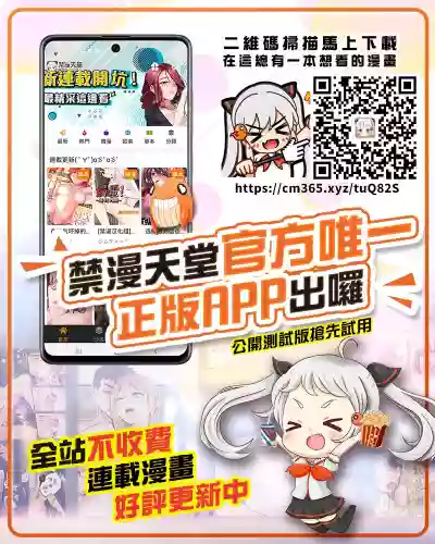 第43頁圖