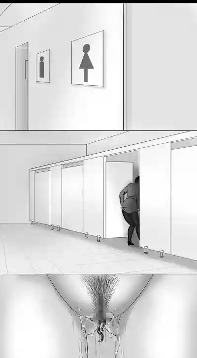 第19页图
