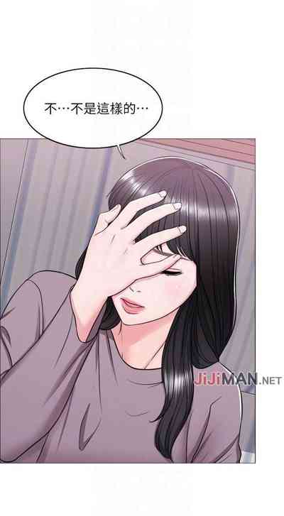 第55頁圖