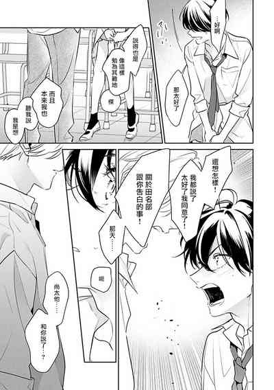 第155頁圖