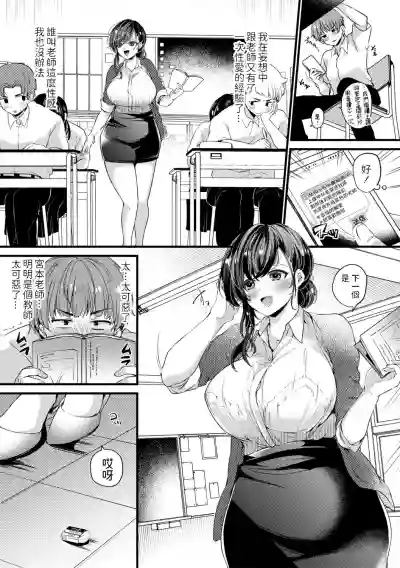 第3頁圖