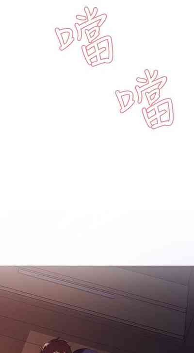 第19页图