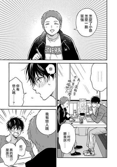 第147页图