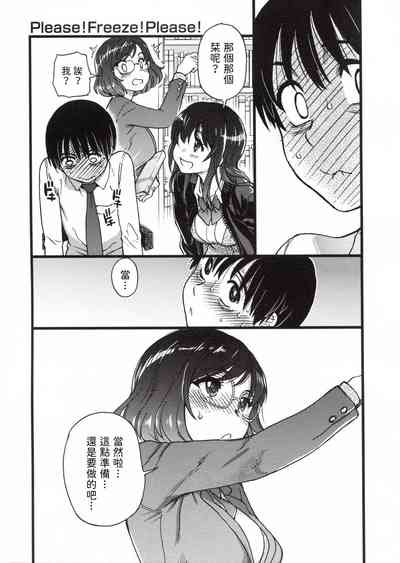 第119頁圖