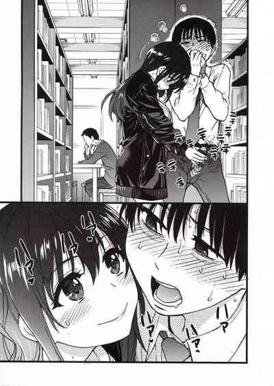 第139頁圖