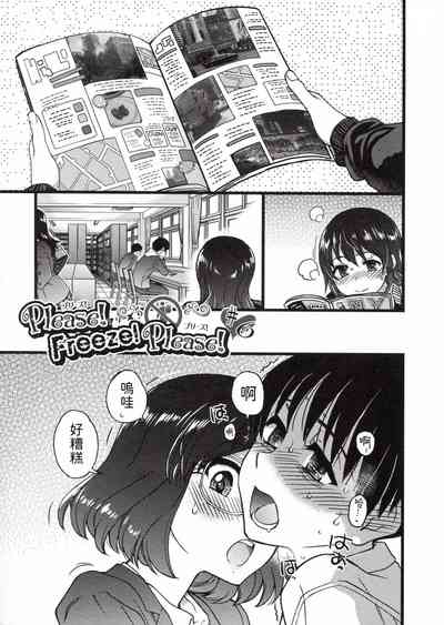 第155頁圖