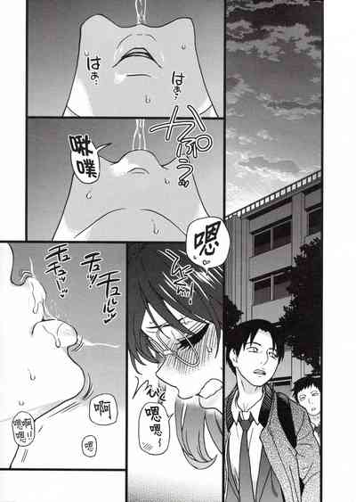 第171頁圖