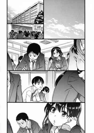 第223頁圖