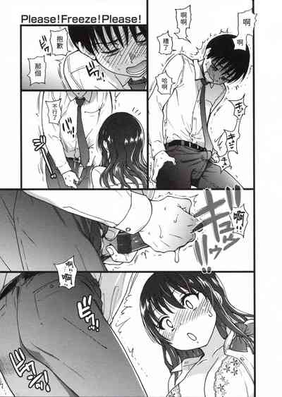 第39頁圖