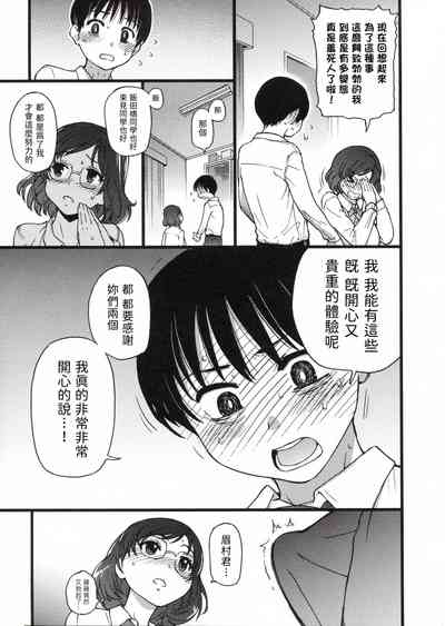 第71頁圖
