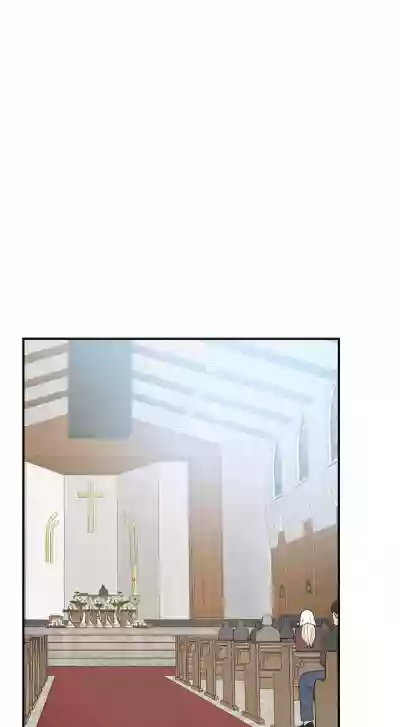 第167頁圖