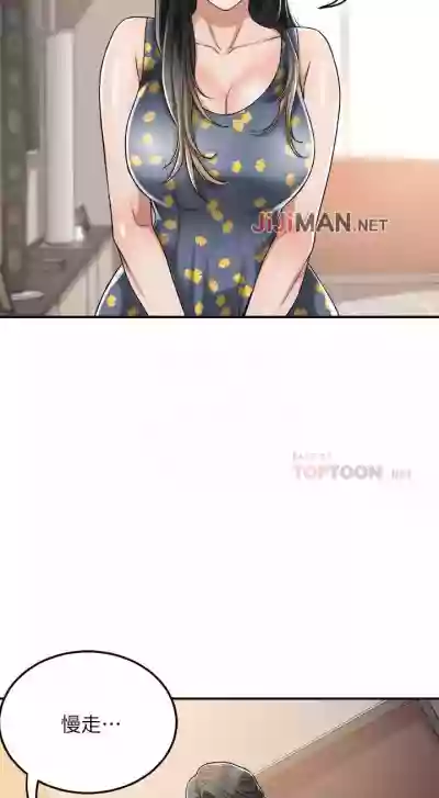 第199頁圖