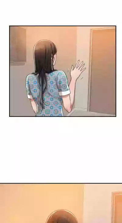 第59頁圖