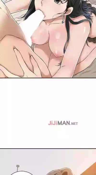 第67頁圖