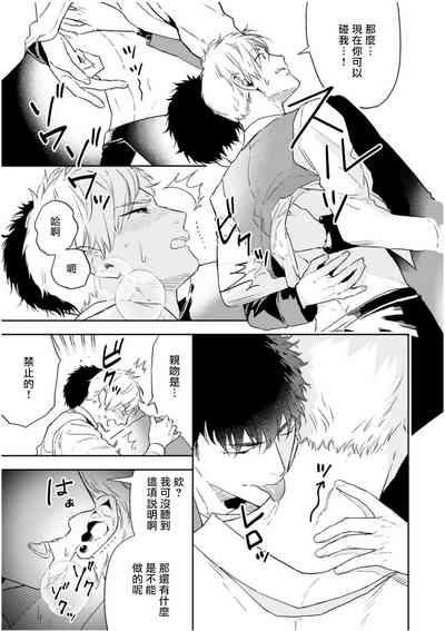 第31頁圖