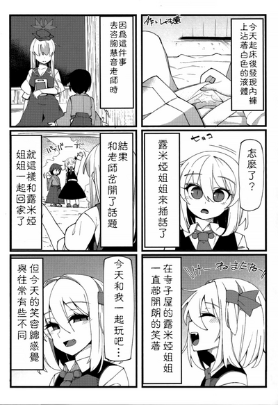 第15頁圖