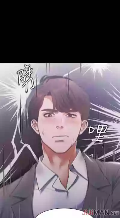 第107頁圖