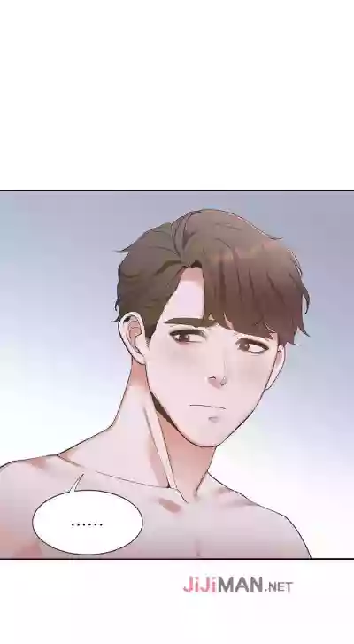 第63頁圖