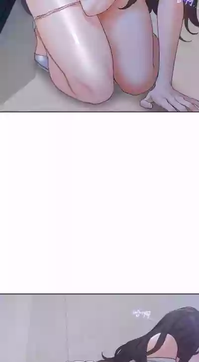 第79頁圖