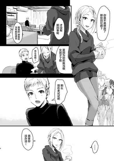 第3页图