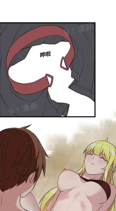 第23頁圖