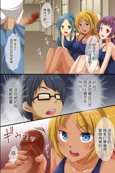 第39頁圖