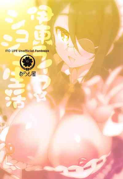 第19頁圖