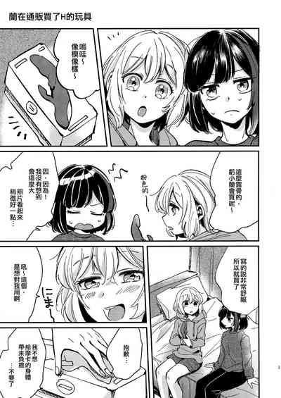 第3页图