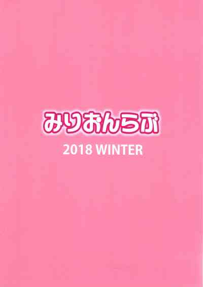 第39页图