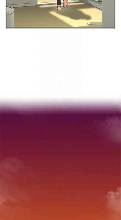 第111页图