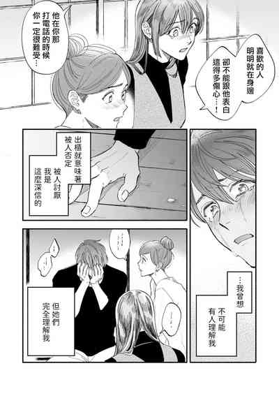 第99页图