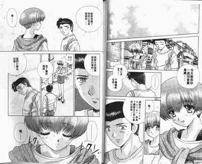 第115頁圖