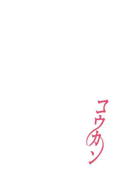 第335页图